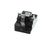 HN69GZ306 Carrier alternate view 2