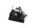 HN69GZ306 Carrier alternate view 3