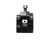 HN69GZ306 Carrier alternate view 4