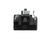 HN69GZ306 Carrier alternate view 5