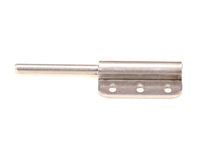 HNG-LO-BW-L Food Warming Equipment alternate view 1