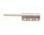 HNG-LO-BW-L Food Warming Equipment alternate view 1