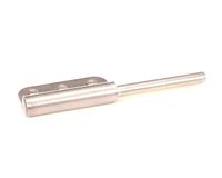 HNG-LO-BW-L Food Warming Equipment alternate view 3