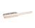 HNG-LO-BW-L Food Warming Equipment alternate view 3