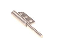HNG-LO-BW-L Food Warming Equipment alternate view 4