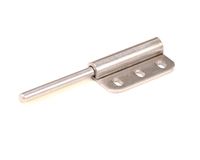 HNG-LO-BW-L Food Warming Equipment alternate view 5