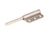 HNG-LO-BW-L Food Warming Equipment alternate view 5