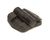 HNGSETANGLE-2SS Food Warming Equipment alternate view 3