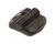 HNGSETANGLE-2SS Food Warming Equipment alternate view 4