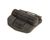 HNGSETANGLE-2SS Food Warming Equipment alternate view 5