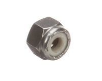HNNL15S Biro alternate view 5