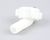 HO-22116 Alto Shaam alternate view 5