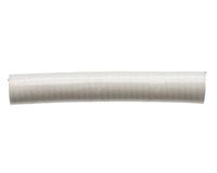 HO-36918 Alto Shaam alternate view 5