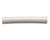 HO-36918 Alto Shaam alternate view 5