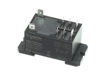 HP2067A-24VDC Xlt Ovens alternate view 3