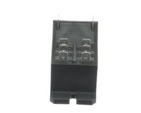 HP2067A-24VDC Xlt Ovens alternate view 4