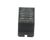 HP2067A-24VDC Xlt Ovens alternate view 4