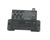 HP2067A-24VDC Xlt Ovens alternate view 5