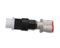 HR-KT-0007 Hydra Rinse alternate view 5