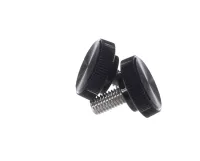 HR-KT-0010 Hydra Rinse alternate view 4