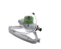 HR-KT-0016 Hydra Rinse alternate view 1