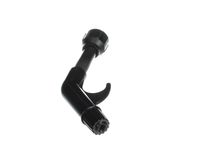 HR-KT-0018 Hydra Rinse alternate view 4
