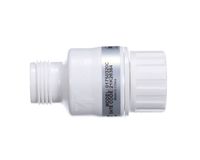 HR-KT-0022 Hydra Rinse alternate view 5