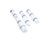 HR-KT-0034 Hydra Rinse alternate view 1