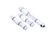 HR-KT-0034 Hydra Rinse alternate view 3