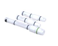HR-KT-0034 Hydra Rinse alternate view 5