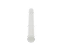 HR-KT-0045 Hydra Rinse alternate view 4