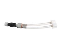 HR-KT-0083 Hydra Rinse alternate view 5