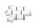 HR-KT-0103 Hydra Rinse alternate view 4
