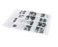 HR-KT-0107 Hydra Rinse alternate view 2