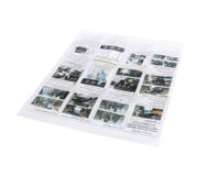 HR-KT-0107 Hydra Rinse alternate view 3