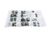 HR-KT-0107 Hydra Rinse alternate view 4
