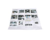HR-KT-0107 Hydra Rinse alternate view 5