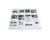 HR-KT-0107 Hydra Rinse alternate view 5
