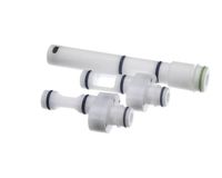 HR-KT-0112 Hydra Rinse alternate view 5