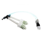 HR-KT-0113 Hydra Rinse alternate view 1