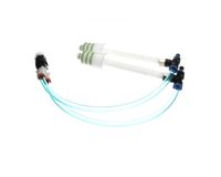 HR-KT-0113 Hydra Rinse alternate view 3