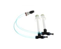 HR-KT-0113 Hydra Rinse alternate view 4