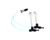 HR-KT-0113 Hydra Rinse alternate view 4