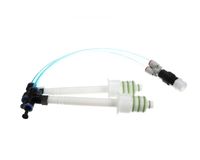 HR-KT-0113 Hydra Rinse alternate view 5