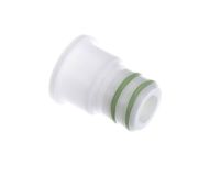 HR-KT-0116 Hydra Rinse alternate view 4