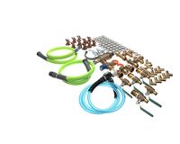 HR-KT-0123 Hydra Rinse alternate view 4
