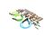 HR-KT-0123 Hydra Rinse alternate view 4