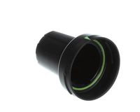 HR-KT-0143 Hydra Rinse alternate view 5