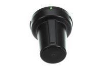 HR-KT-0144 Hydra Rinse alternate view 3