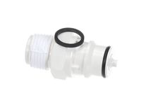 HR-KT-0147 Hydra Rinse alternate view 5